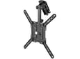 MYWALL stropni nosilec za TV HL 45-3L, 48-139 cm, do 20 kg