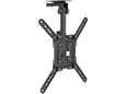 MYWALL stropni nosilec za TV HL 45-3L, 48-139 cm, do 20 kg