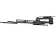 MYWALL stropni nosilec za TV HL 45-3L, 48-139 cm, do 20 kg