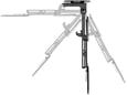 MYWALL stropni nosilec za TV HL 45-3L, 48-139 cm, do 20 kg
