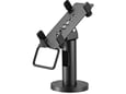 MYWALL nosilec za POS terminal HT 35L