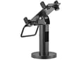 MYWALL nosilec za POS terminal HT 35L