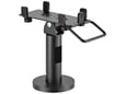 MYWALL nosilec za POS terminal HT 35L