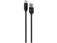 CABLEXPERT USB kabel, USB/USB-C, 1,8m