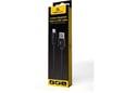 CABLEXPERT USB kabel, USB/USB-C, 1,8m