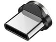 MACLEAN USB kabel 3.0, USB-A/USB-C, 1m, MCE474