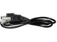 MAXTRACK pretvornik HDMI na CVBS CS36L