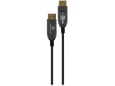 CABLEXPERT DisplayPort kabel 10 m, 8K 60Hz
