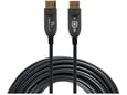 CABLEXPERT DisplayPort kabel 10 m, 8K 60Hz