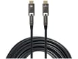 CABLEXPERT HDMI kabel 10 m, HDR + Ethernet