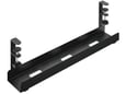 MYWALL organizator kablov HZ 45-1