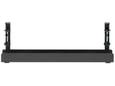 MYWALL organizator kablov HZ 45-1