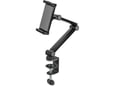 MYWALL namizno stojalo za tablico za 4,7–12,9" HT 33L