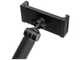 MYWALL namizno stojalo za tablico za 4,7–12,9" HT 33L