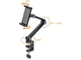 MYWALL namizno stojalo za tablico za 4,7–12,9" HT 33L