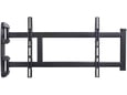 MYWALL nosilec za LCD TV Stranski HP27AL
