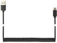 CABLEXPERT USB kabel 2.0, USB-A/USB-C, 1,8m