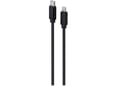 CABLEXPERT USB kabel, USB-C/Lightning, 1,8m