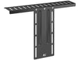 NANORS adapter RS464, do 2 kg