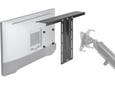 NANORS adapter RS464, do 2 kg