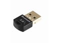 GEMBIRD uSB adapter Bluetooth v5.0