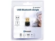 GEMBIRD uSB adapter Bluetooth v5.0
