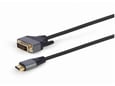 CABLEXPERT HDMI kabel 1,8 m