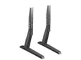 MYWALL namizni nosilec za TV HP 35WL, 33-94 cm, do 35 kg