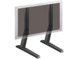 MYWALL namizni nosilec za TV HP 35WL, 33-94 cm, do 35 kg