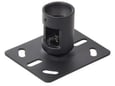 MACLEAN stropni pritrdilec MC-706