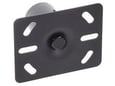 MACLEAN stropni pritrdilec MC-706