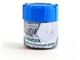 GEMBIRD termalna pasta 15g