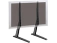 MYWALL namizni nosilec za TV HP 36L, 94-178 cm, do 35 kg