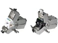 MAXTRACK uTP spojka RJ45 CAT6A toolless