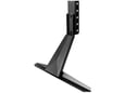 MYWALL namizni nosilec za TV HP 49L, 58-190 cm, do 40 kg