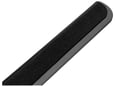 MYWALL namizni nosilec za TV HP 49L, 58-190 cm, do 40 kg