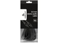 CABLEXPERT kabel 3,5 mm Jack M-M 10m