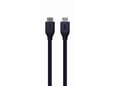 CABLEXPERT HDMI kabel 2 m
