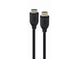 CABLEXPERT HDMI kabel 2 m
