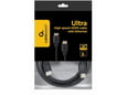 CABLEXPERT HDMI kabel 2 m