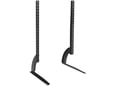 MACLEAN namizni nosilec za TV MC-954, 81-177 cm, do 50 kg