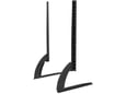 MACLEAN namizni nosilec za TV MC-954, 81-177 cm, do 50 kg