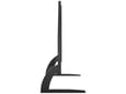 MACLEAN namizni nosilec za TV MC-954, 81-177 cm, do 50 kg