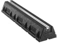 2 EMME CLIMA talna konzola za klimo Brooklyn Base 400 x 150 x 95 mm