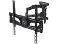 MACLEAN stenski nosilec za TV MC-781, 66-177 cm, do 45 kg