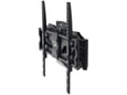 MACLEAN stenski nosilec za TV MC-781, 66-177 cm, do 45 kg