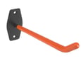 MACLEAN univerzalni stenski nosilec MC-437, 4 kosa