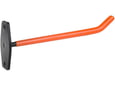 MACLEAN univerzalni stenski nosilec MC-437, 4 kosa
