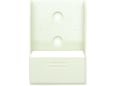 MITSUBISHI ELECTRIC nosilec za daljinski upravljalec Mitsubishi E22F2803