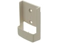 MITSUBISHI ELECTRIC nosilec za daljinski upravljalec Mitsubishi E22F2803